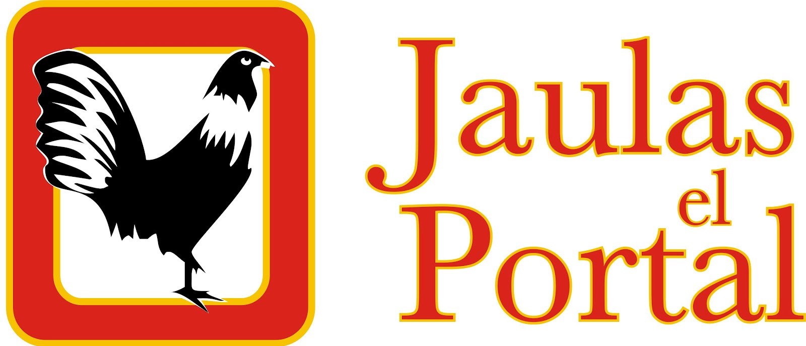 Jaulas El Portal